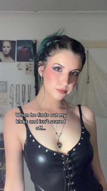 @solar.snatch