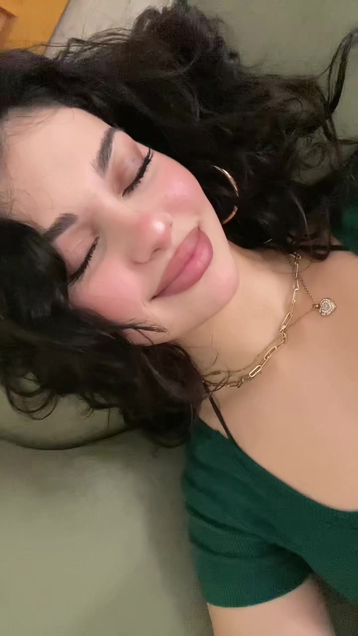 @İrem Avcı