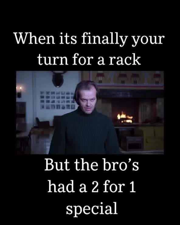 @Chip