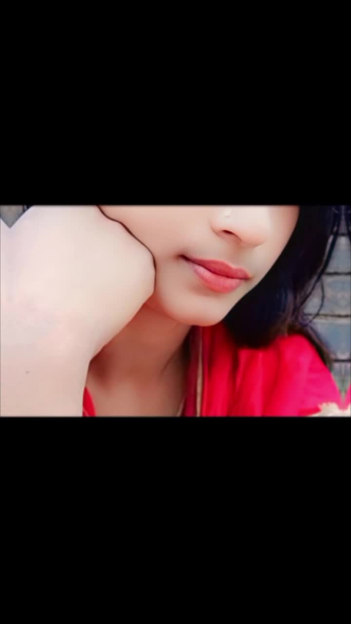 @tasfia sultana