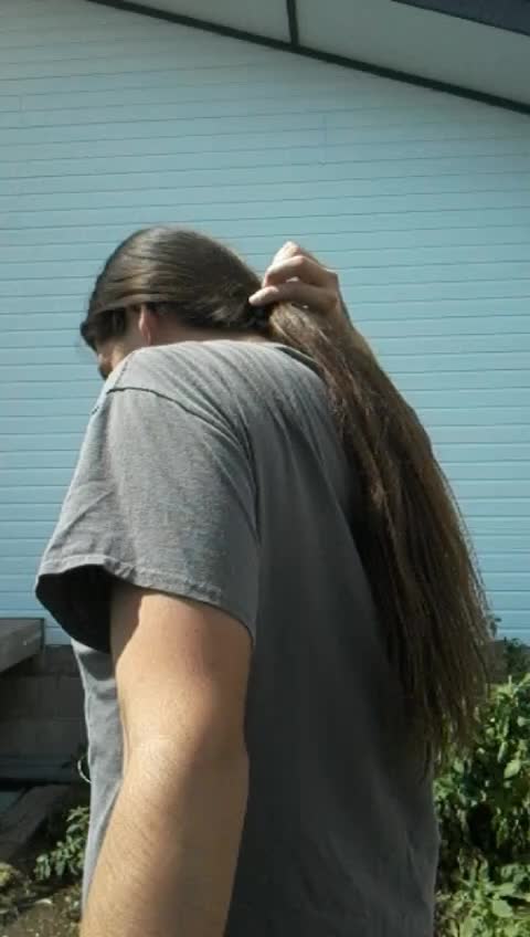@OglalaLakota91