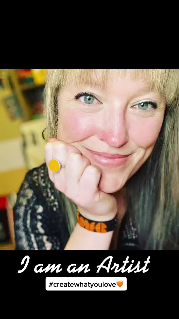 @Brickhuntress
