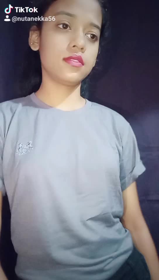 @Amisha Ekka