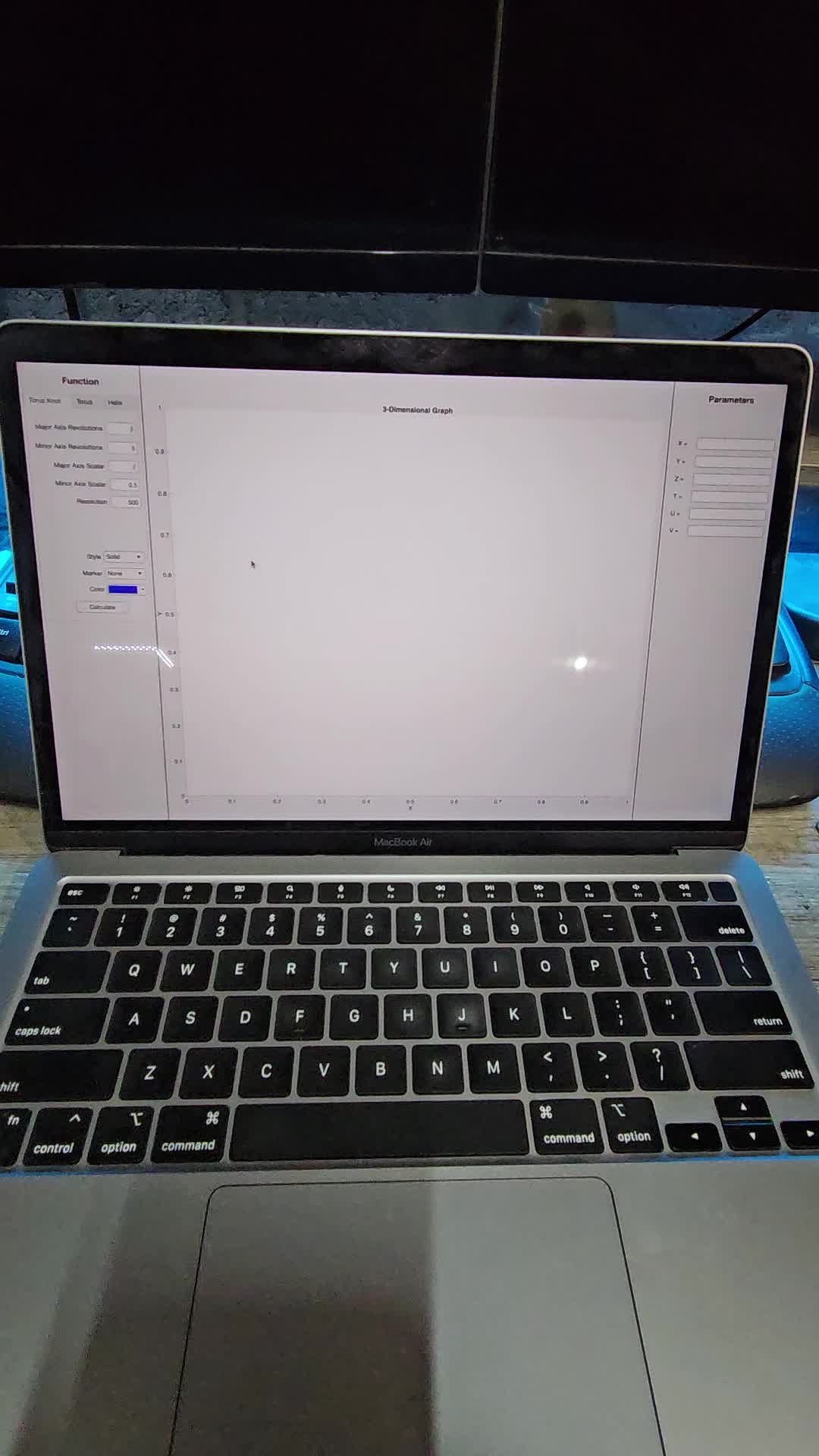 @Science_Steve