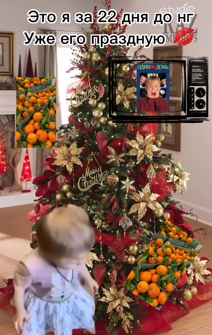 @с вами Верундэло 😼