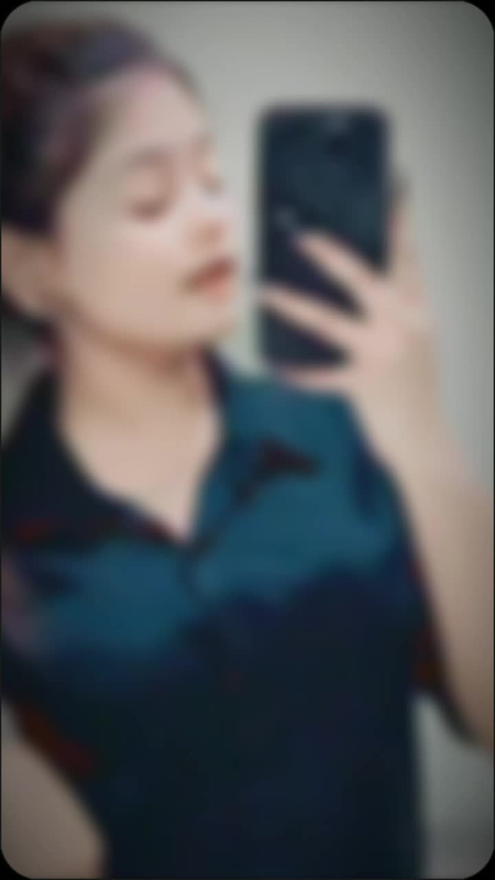 @๐ด๐พ๐ต๐ต๐ด๐ฑ๐พ๐๐ด