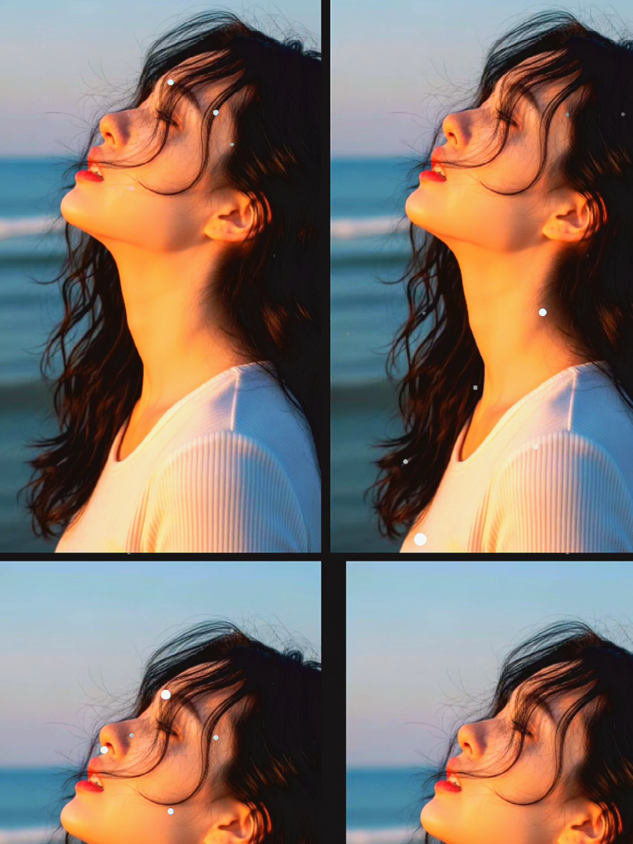 @🧚♀️🦋S𝕽𝖎𝖞𝖆S🦋🧚♀️