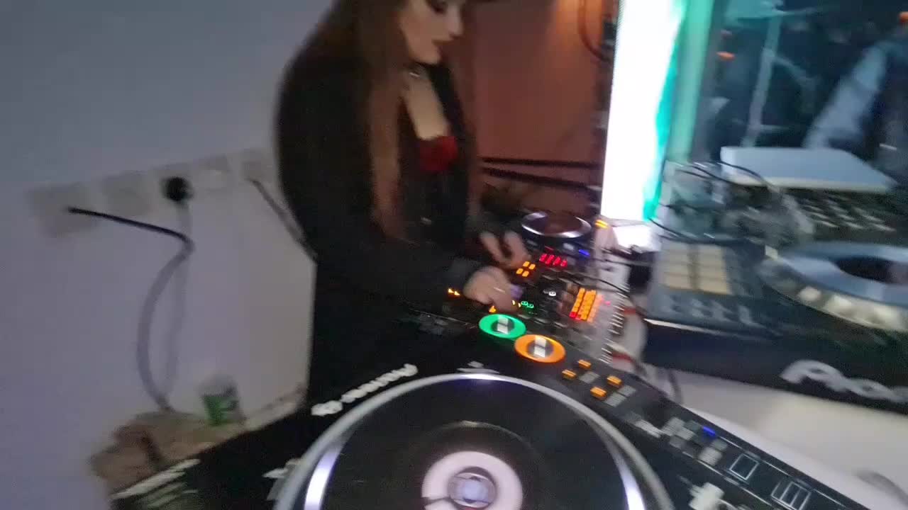 @EVILMISS
