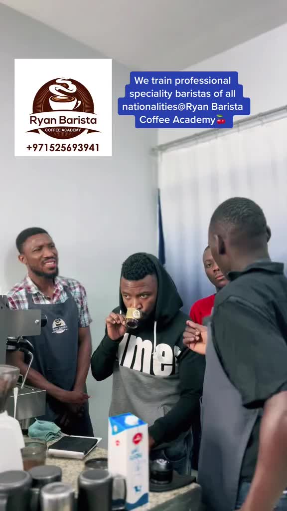 @ryanbaristaint