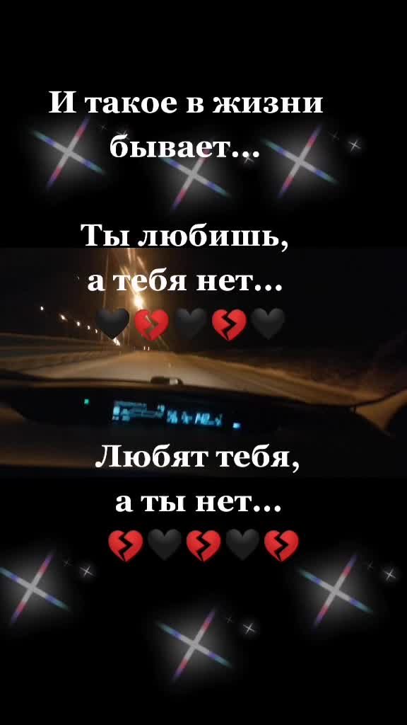 @Валерий