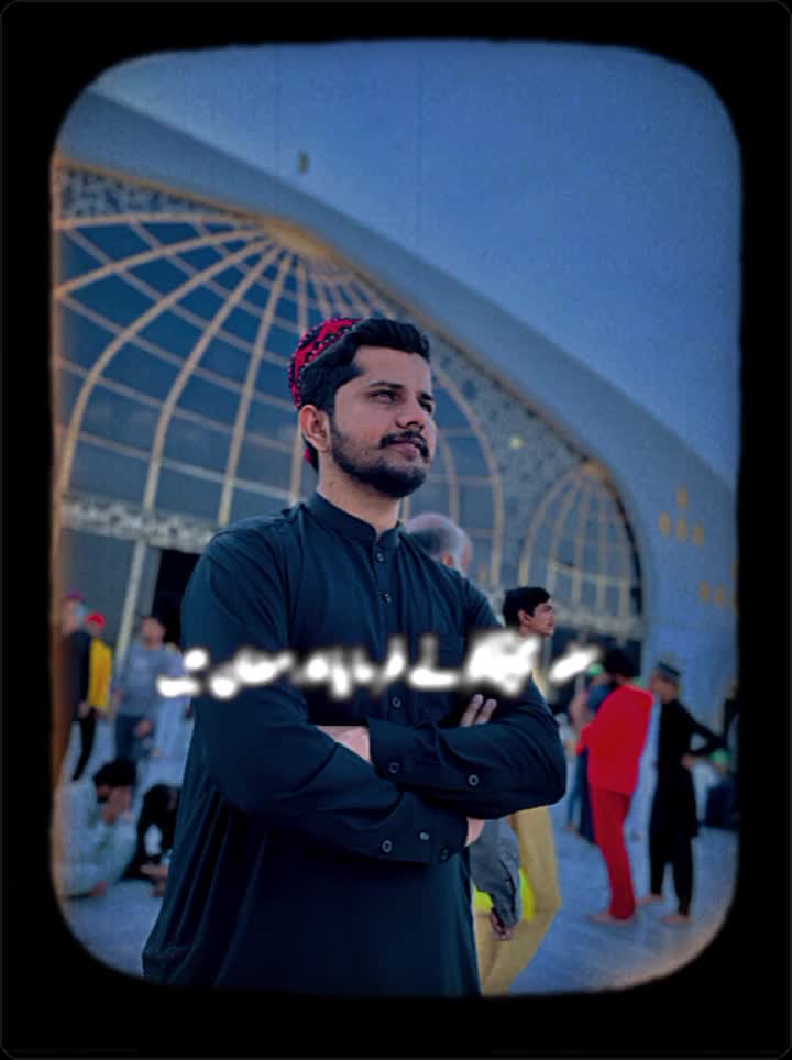 @user81170299111