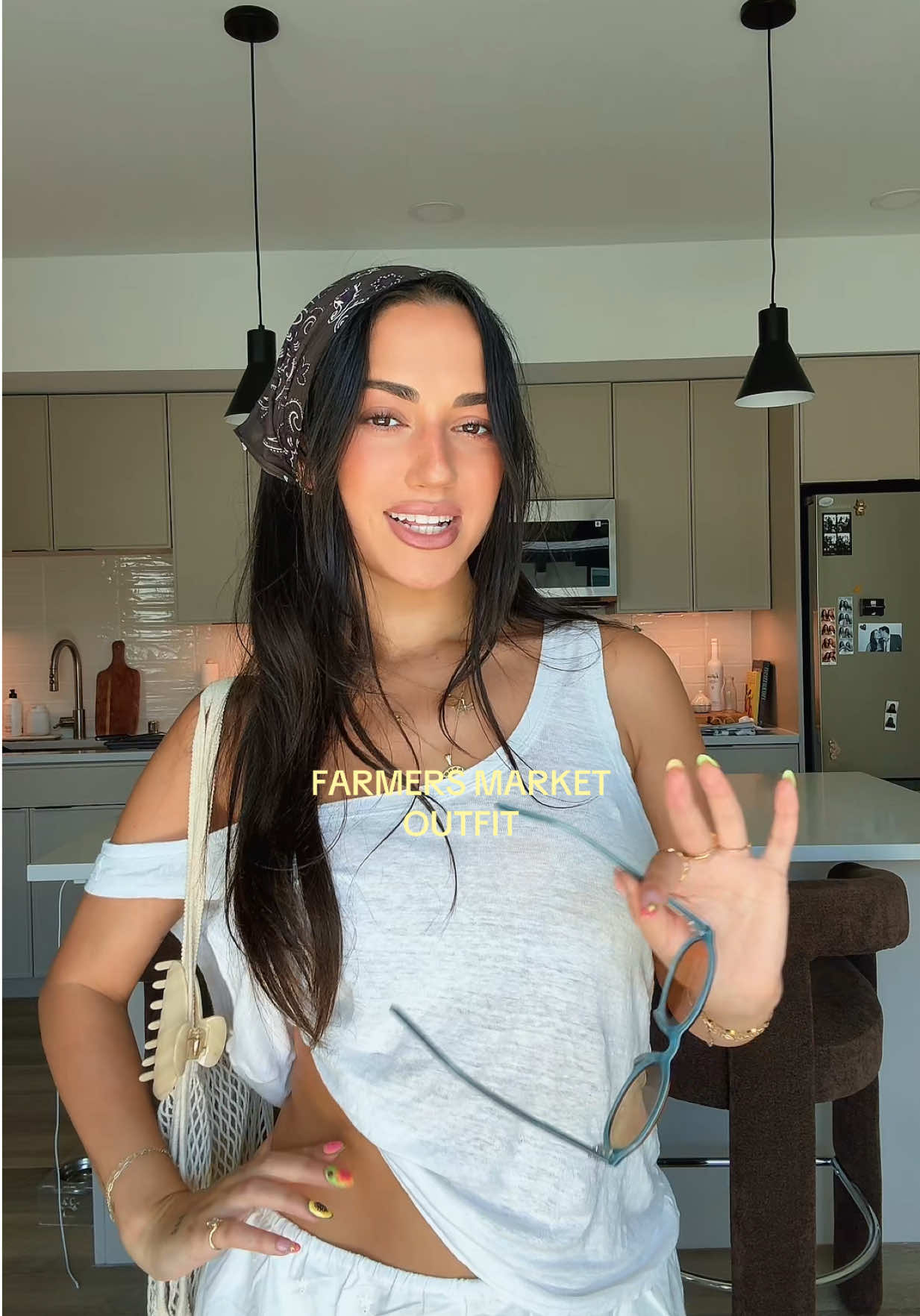 @Daniella Lopez ✩