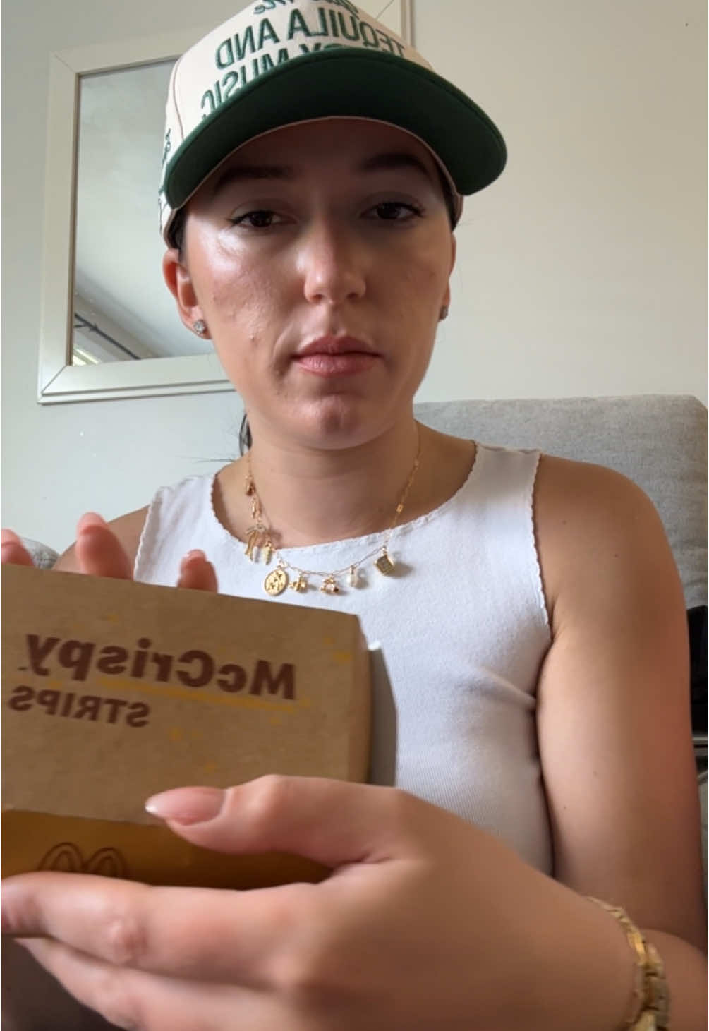 @Lauren