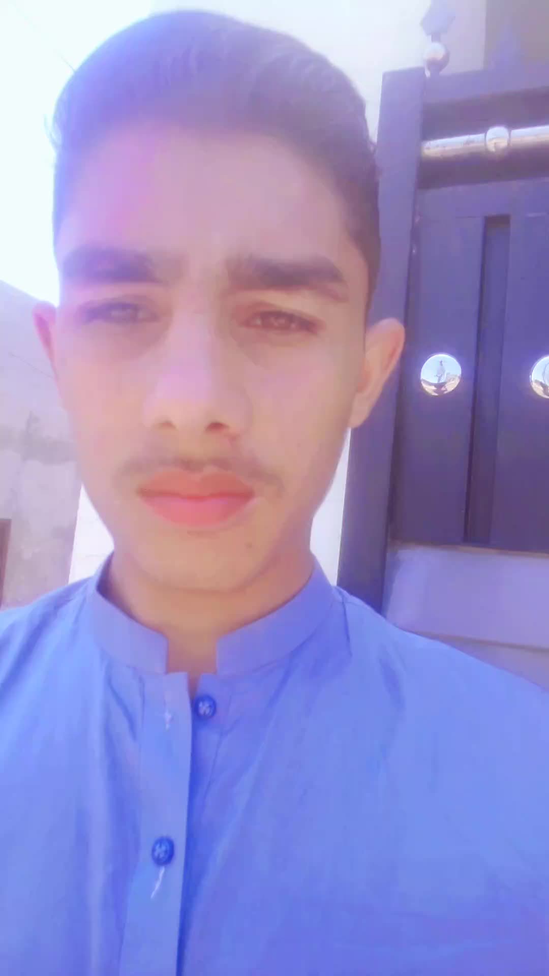 @Abdul Rehmansingera