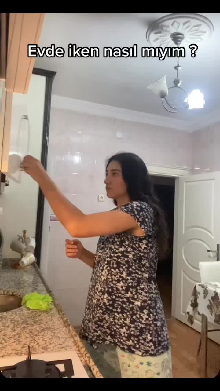 @ilknur_fndk🐺