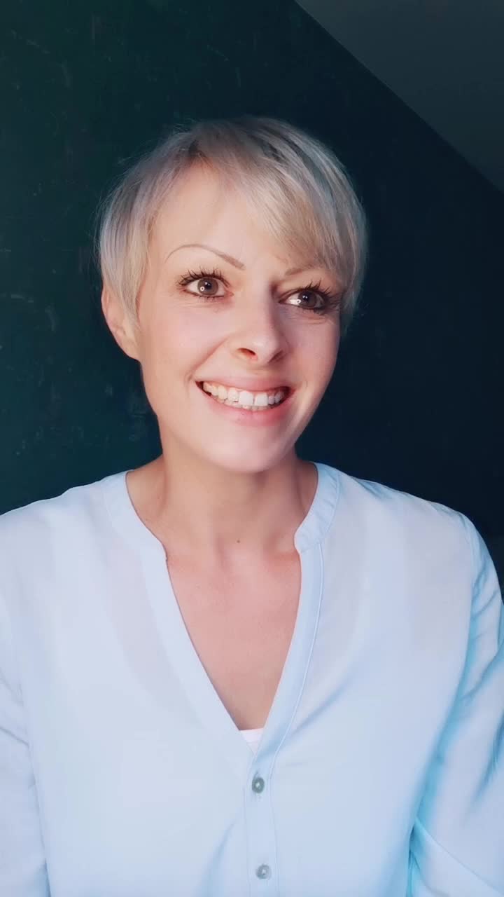 @Leni Wu