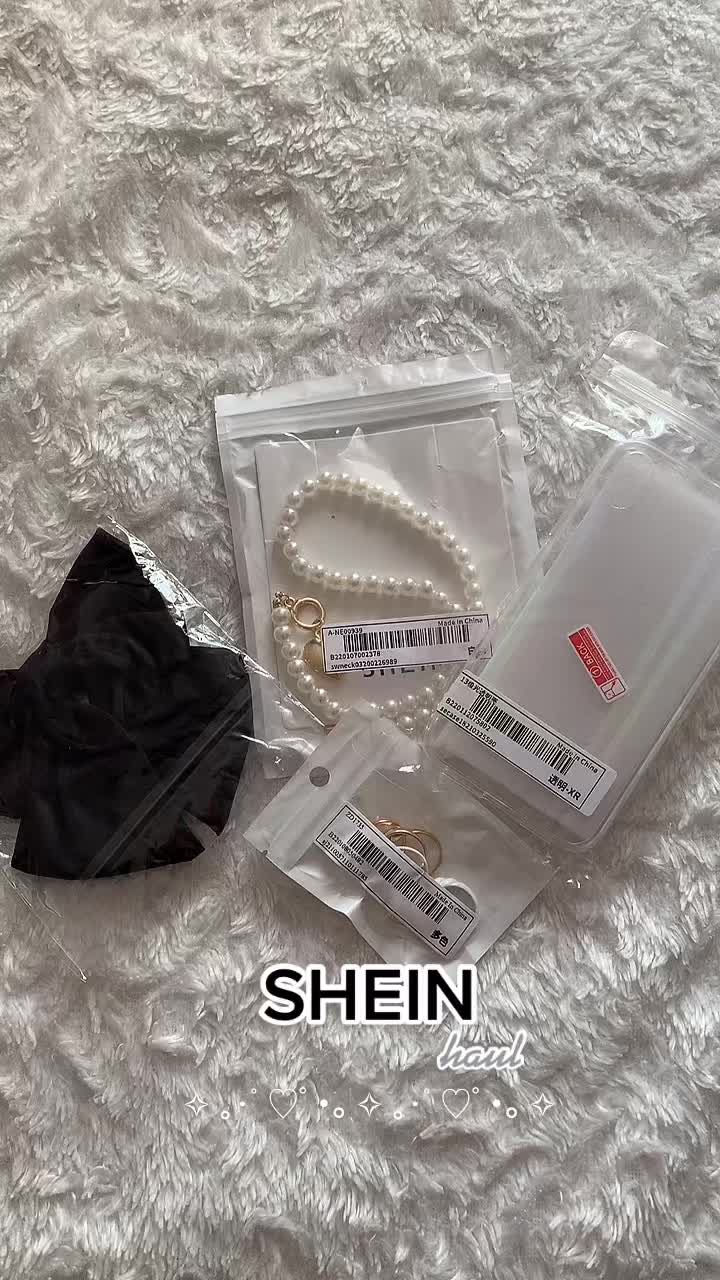 @linaavel