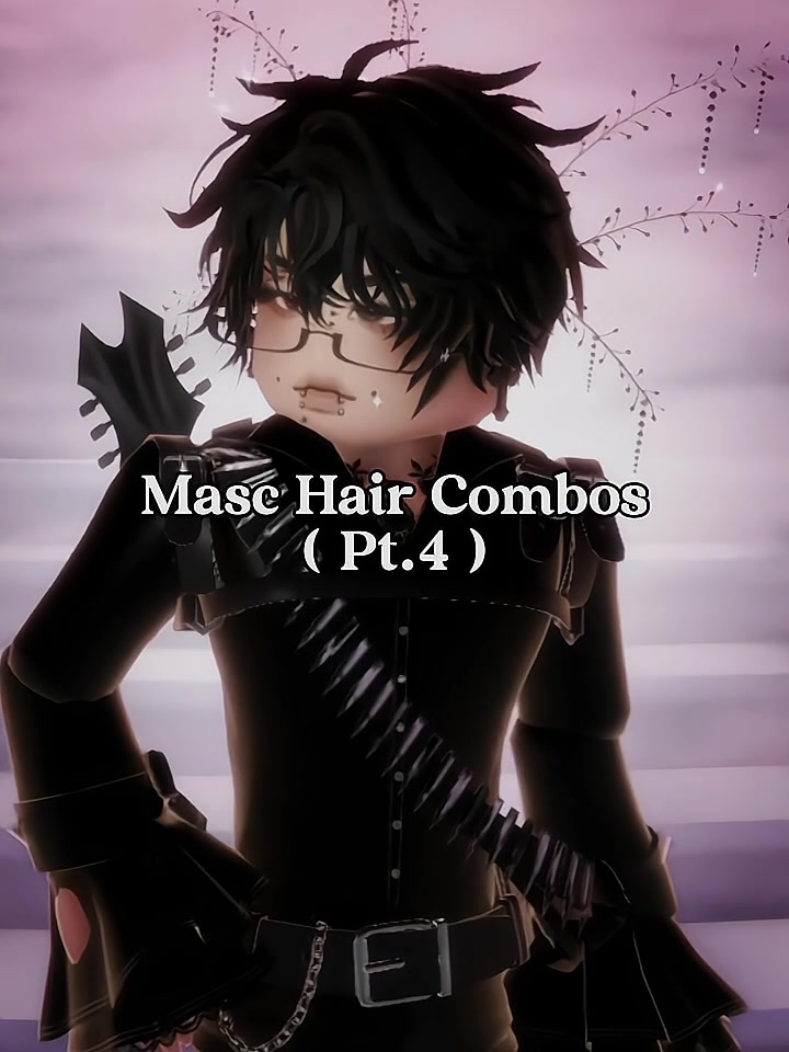 @♱ ✮⋆Royale Jae⋆✮♱
