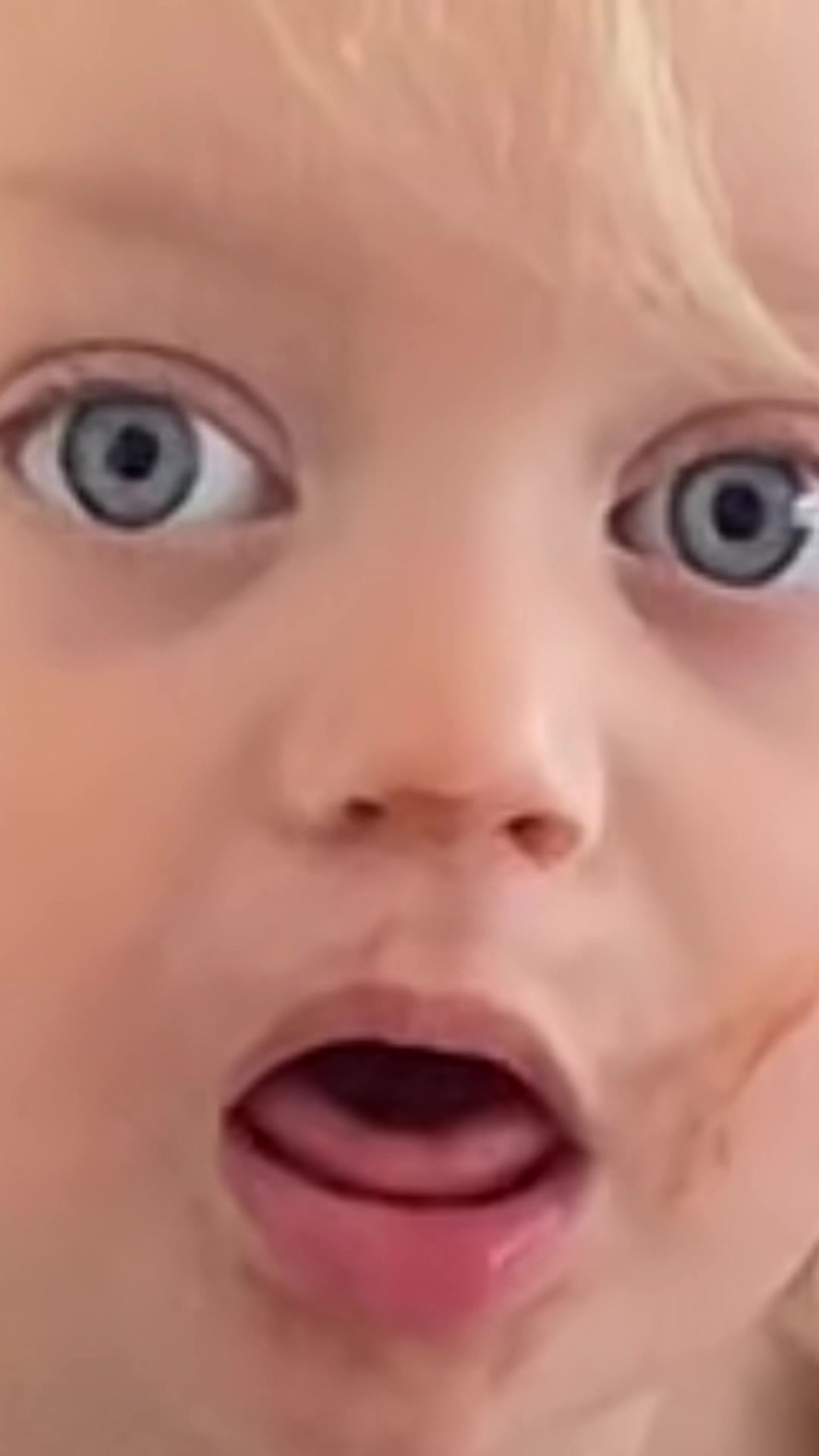 @Ash