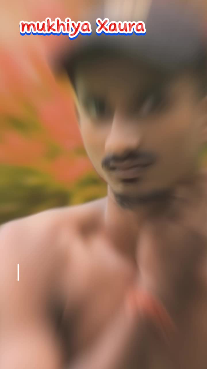 @Mukhiya__bhai__99