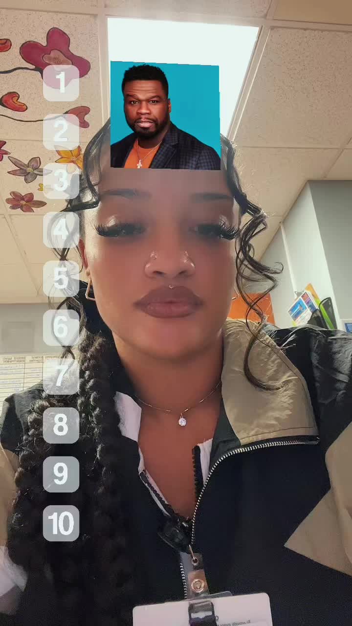 @CadieGracee
