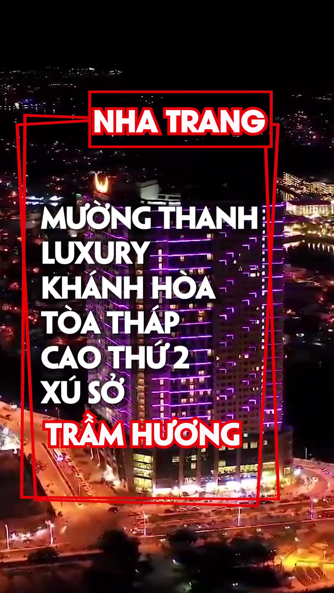 @Trạm Cris Trương