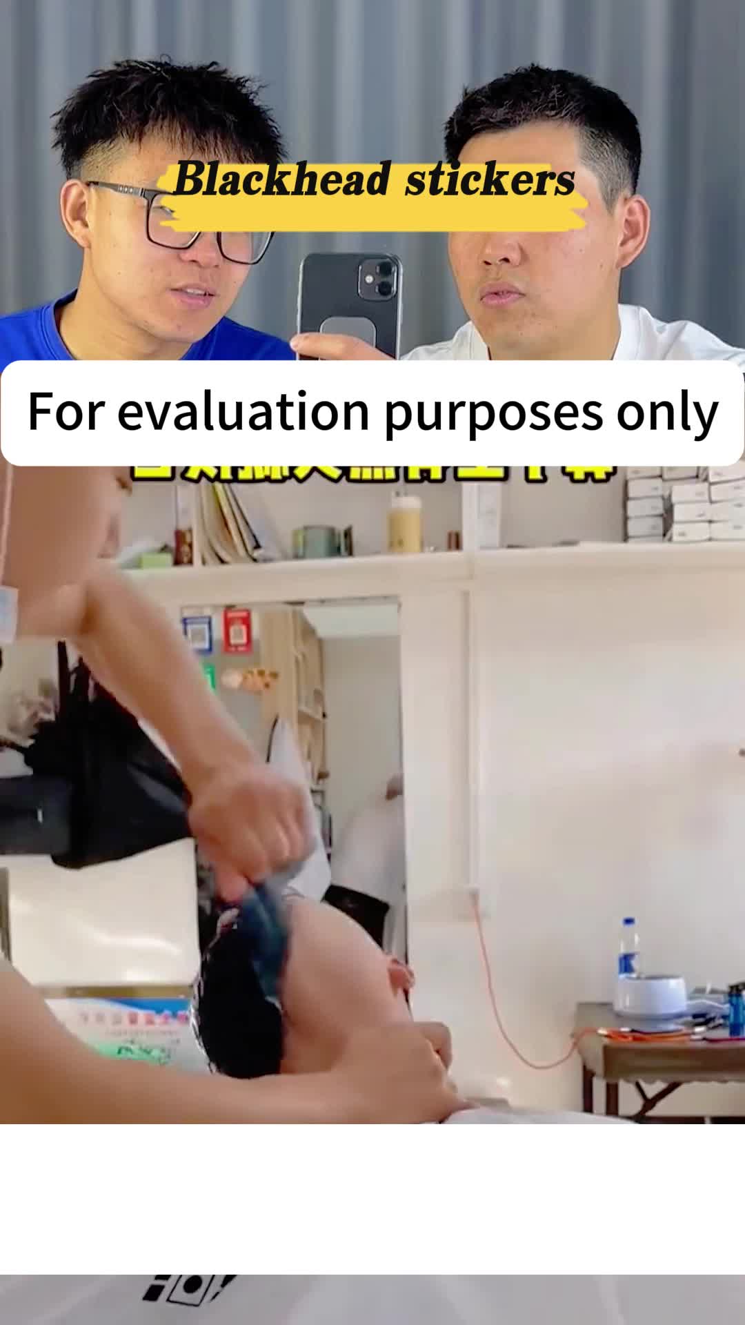 @Assessment Specialists