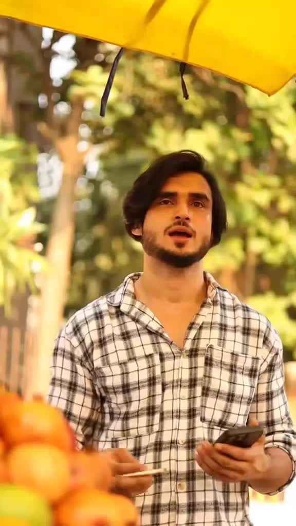 @তানিশা আক্তার
