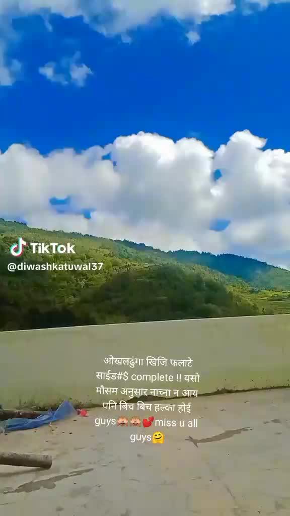 @adhikarishankar67