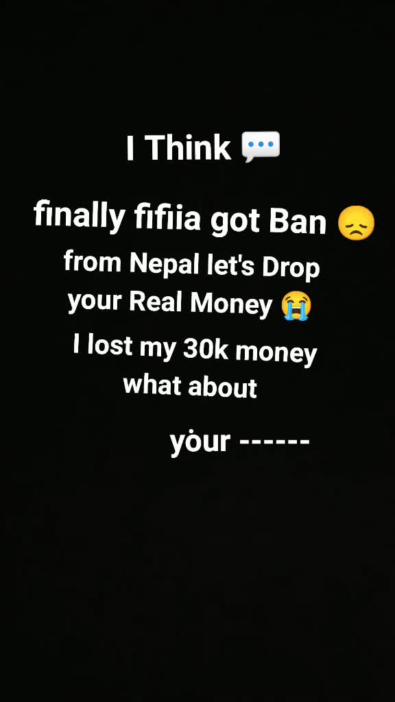 @It me ___milu😄