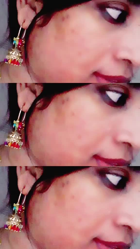 @sriramssriram276
