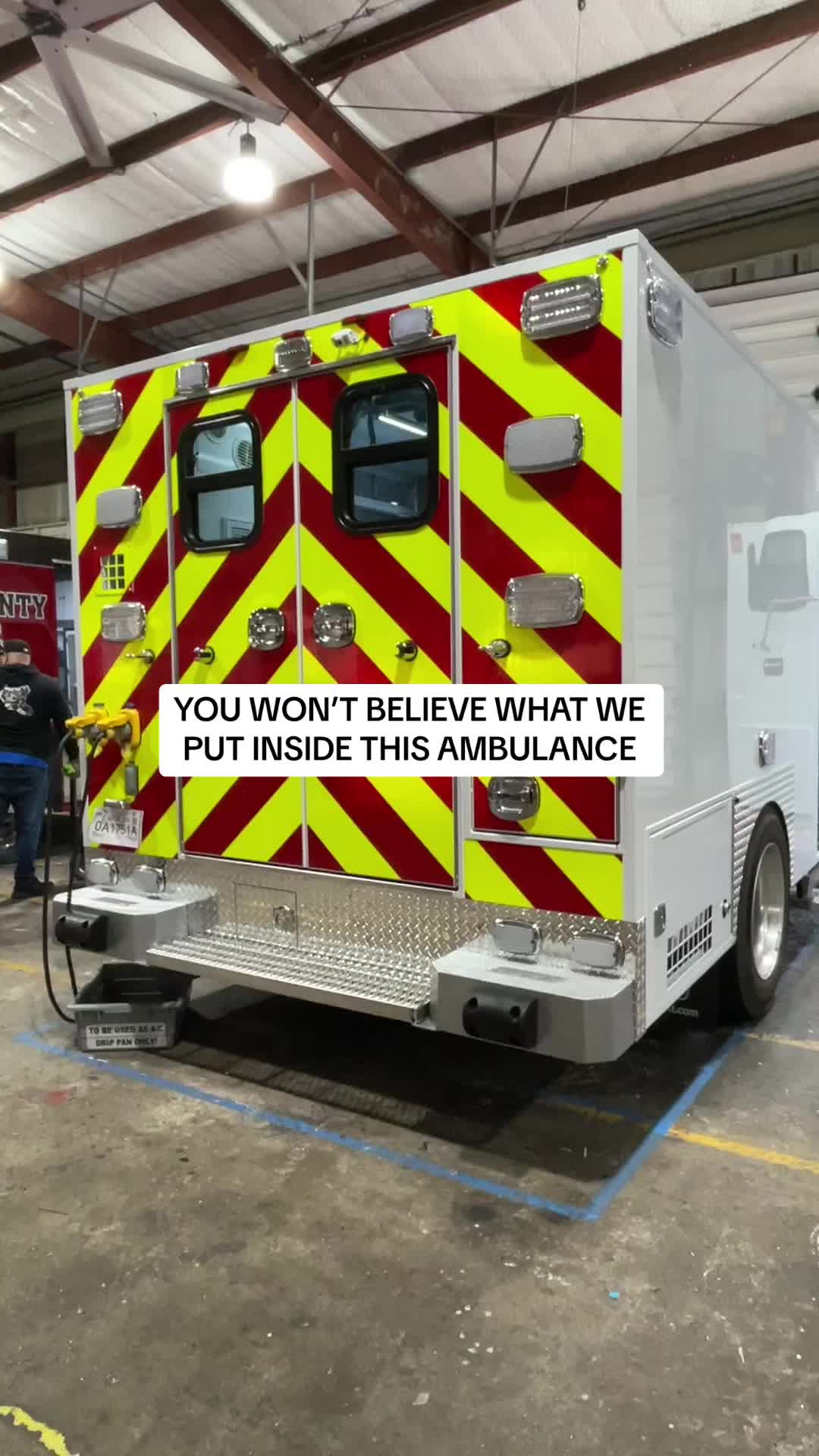 @Frazer Bilt