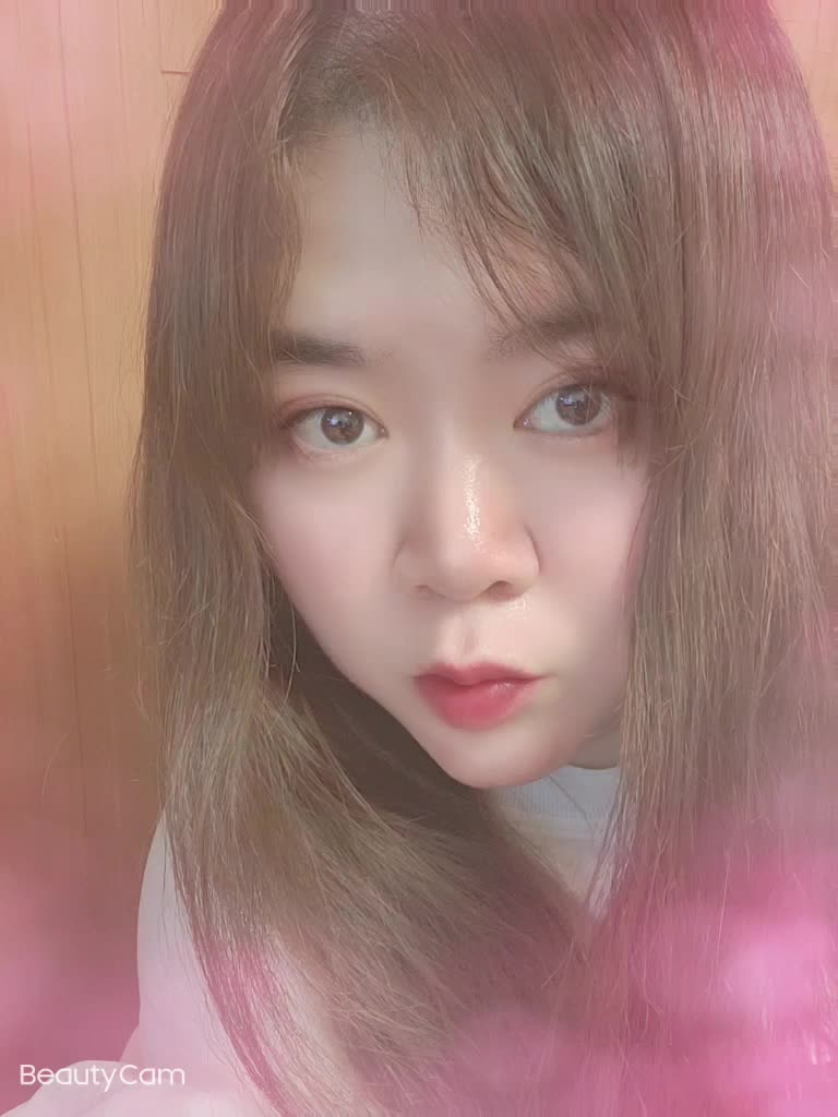 @눈사람