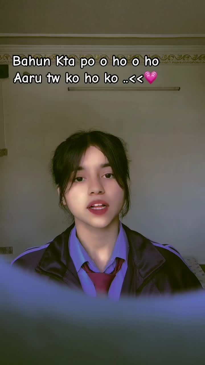 @¿