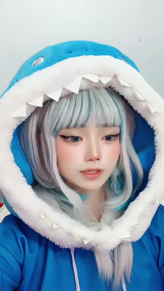 @biyaaa | ig: yourwaiffuu