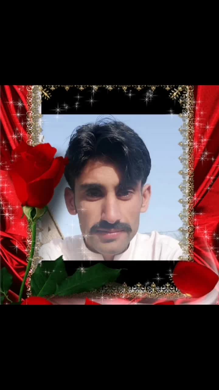 @M. Younas Bhadro
