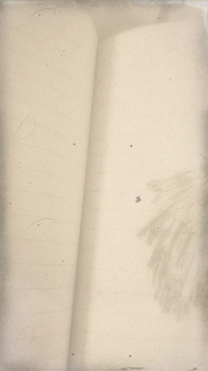 @그림쟁이