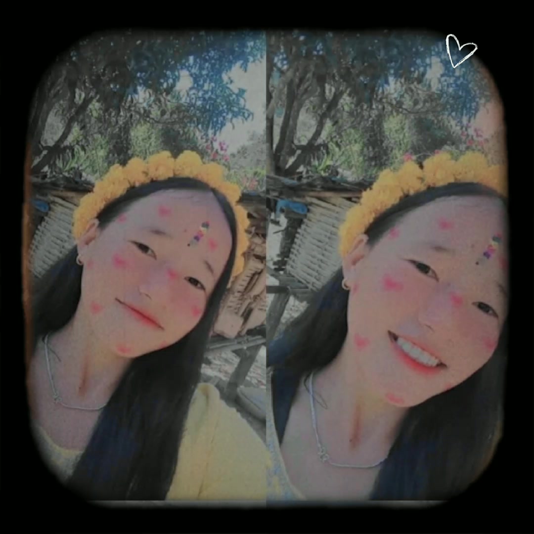 @Limbuni🐷🖤