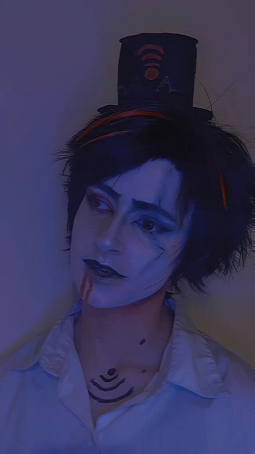 @A$H🦇