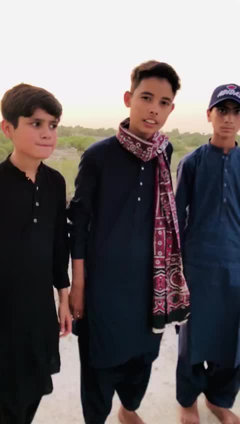 @jamshed khaskhali🌹