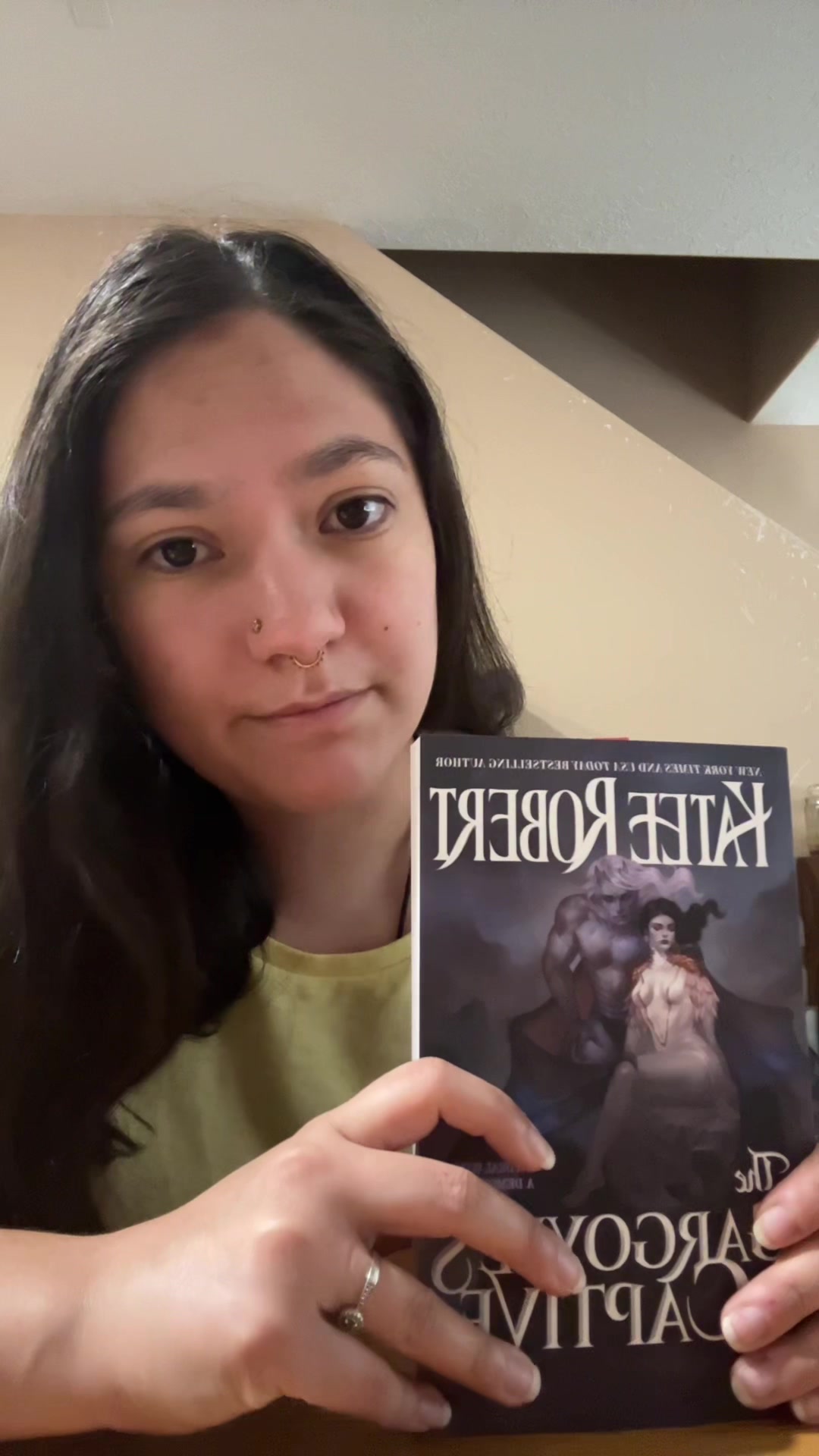 @witchnxtdoor97