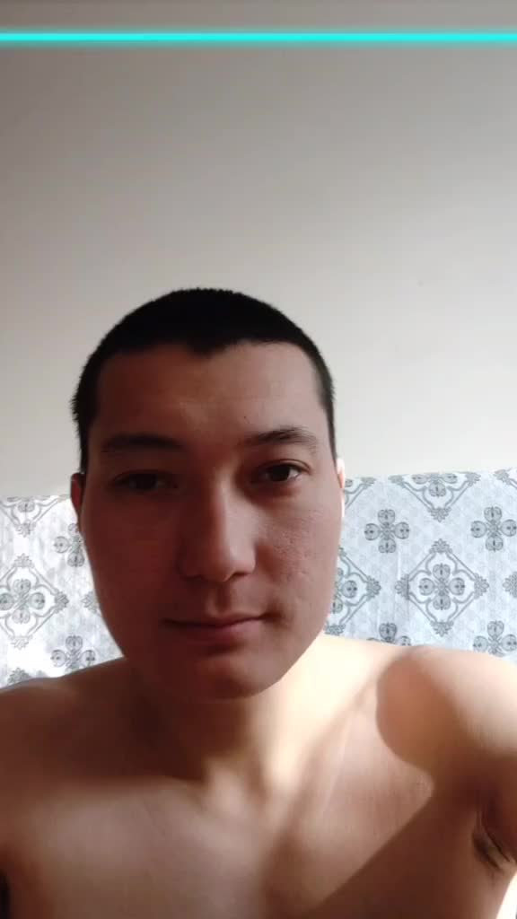 @frankyrus