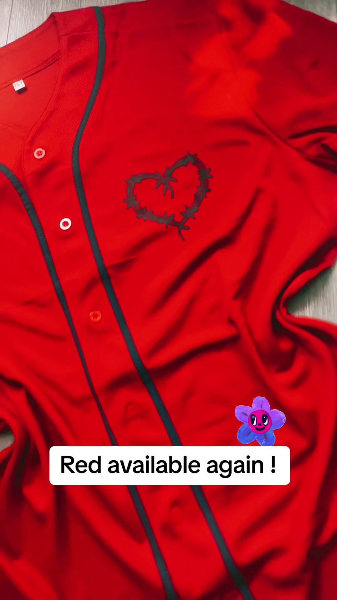 @Cali.Co.Shop