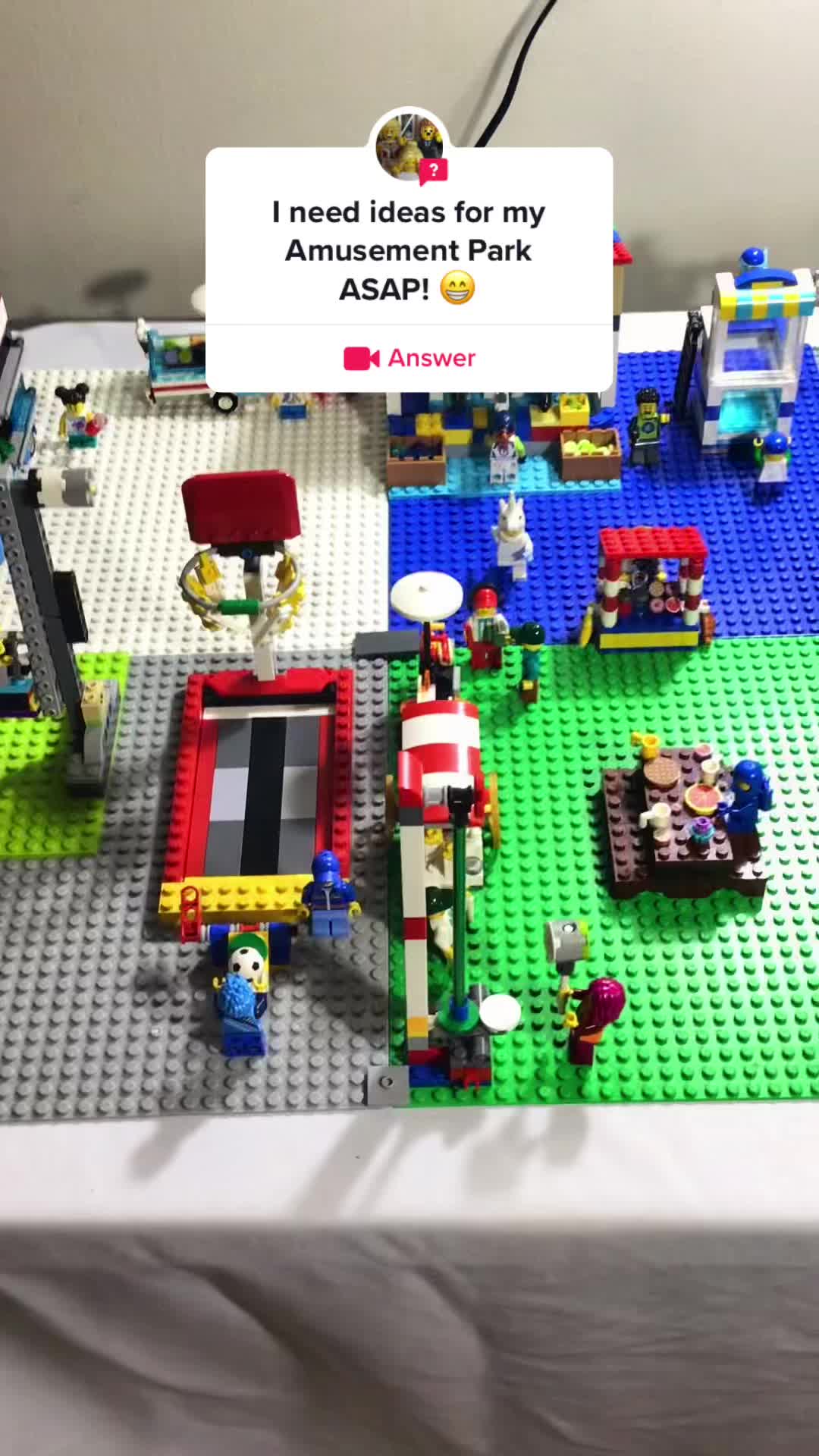 @JCBRICKBUILDS
