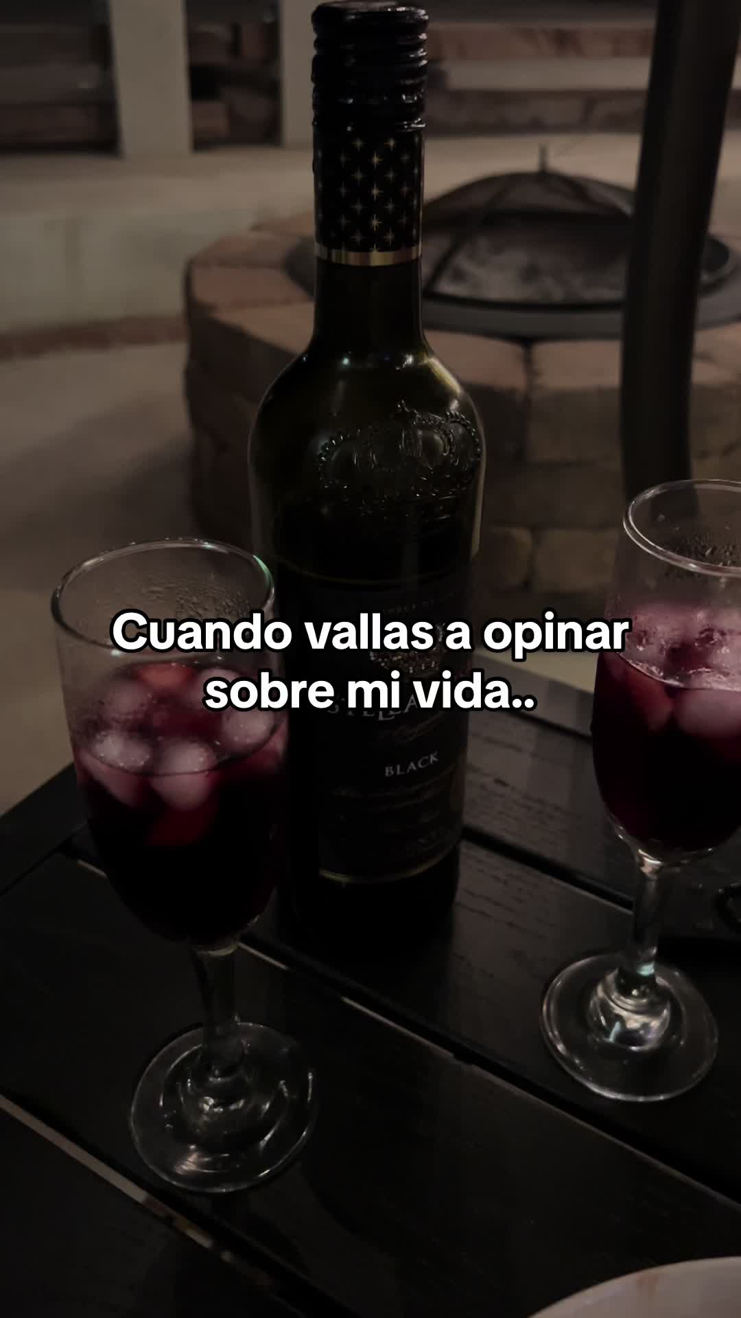 @Jess