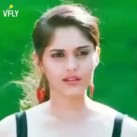 @Buddemunna