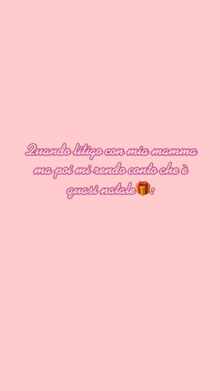 @Sofia Anicito