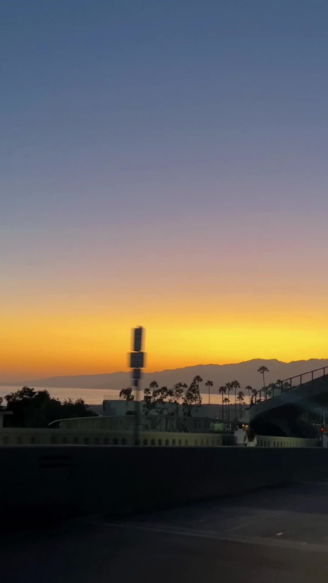@Matt - Los Angeles UGC