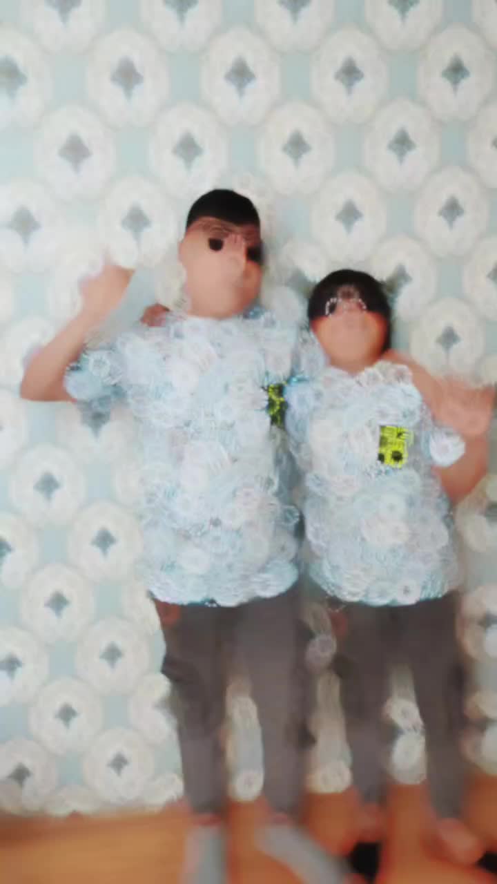 @hərbiçi_oğlanları
