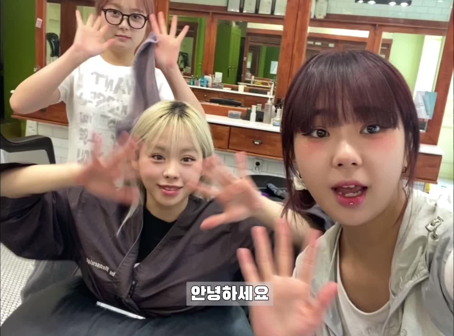 @혜옹쌤